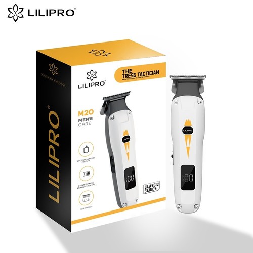 Lilipro m20 profi - m20,