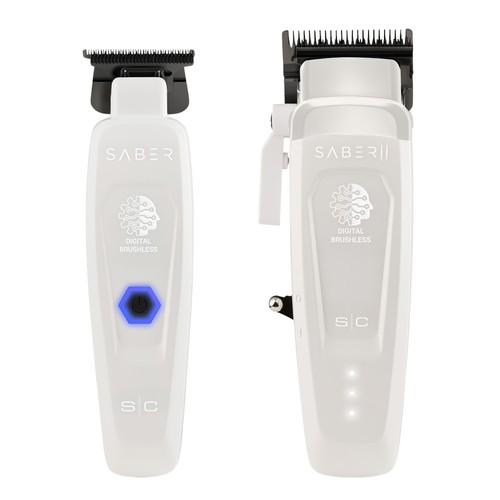 Stylecraft clipper - stylecraft,