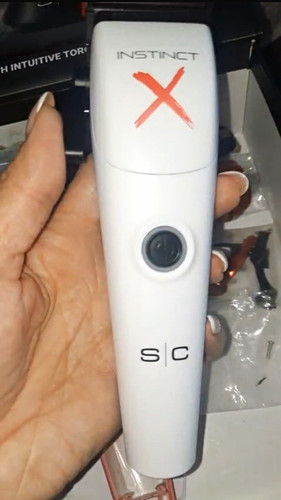 Pro instinct profi - sc,