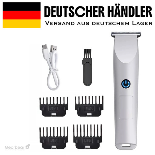 Profi haarschneidemaschine - profi,