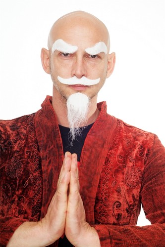 Karneval fasching halloween - fasching,