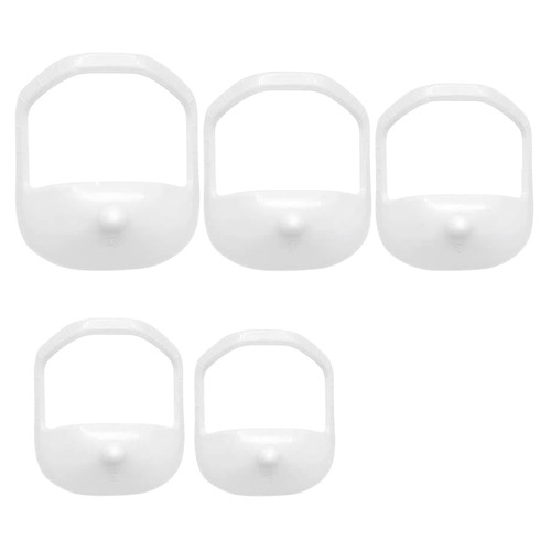 5-Teilige