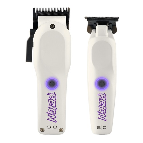 Stylecraft reign clipper - stylecraft,