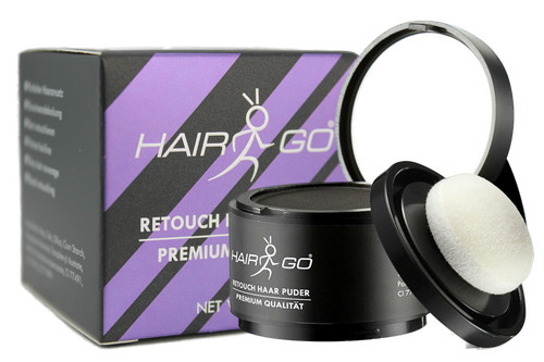 Hair retouch premium - hair,