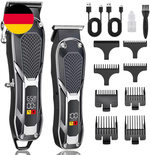 Haarschneidemaschinen für - haarschneidemaschinen,