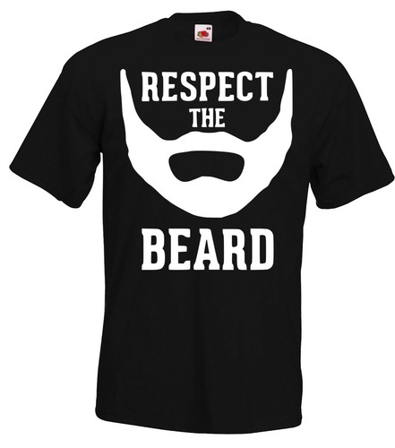 Youth designz herren shirt - designz,