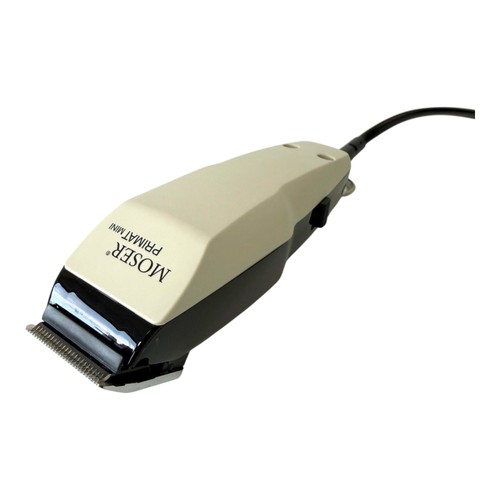 Moser primat mini - primat, &