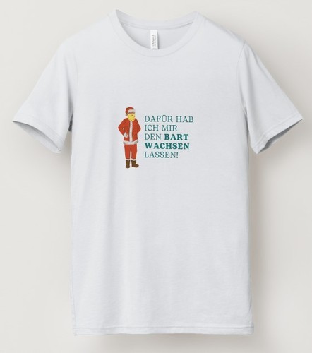 Shirt herren dafür hab - herren,