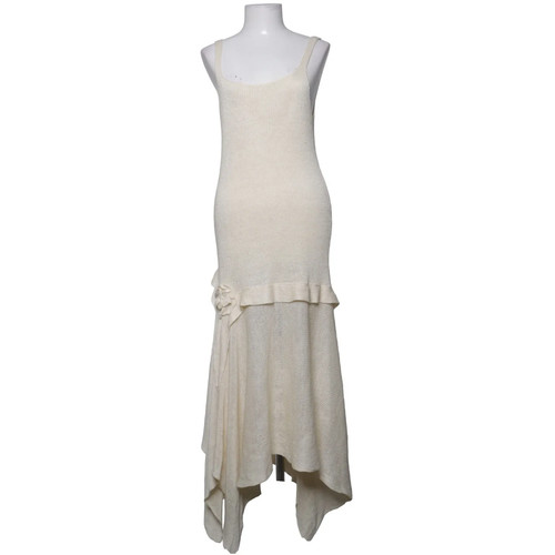 Zuza bart kleid größe - zuza-bart,, größe: