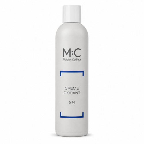 Meister coiffeur creme - coiffeur,