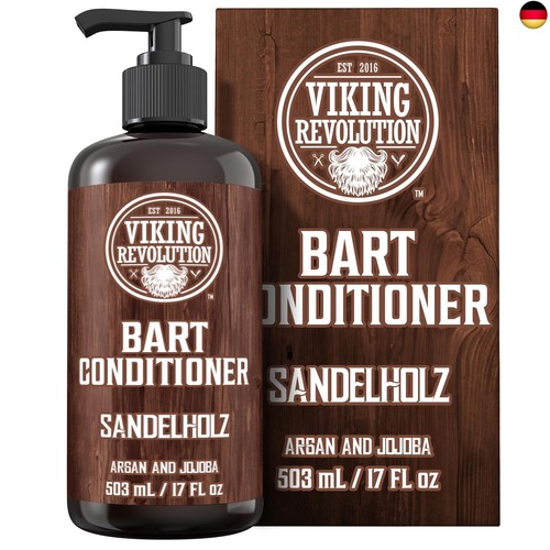 Bart conditioner - conditioner,